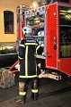 Feuerwehr   063